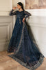 Nureh Elanora Luxury Formals – NEL-60