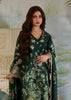 Elaf x Sajal Aly Eid Edit Lawn Collection – ELE-07 ZARIA