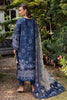 Nureh Gardenia Lawn – NSG-213