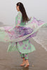 Nureh Gardenia Spring/Summer Lawn – NSG-174