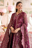 Nureh Jhoomro Luxury Formals – NL-97 Nur