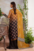 Nureh Amaya Chiffon Formals – AM-30