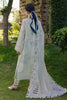 Nureh Lily May Lawn – NE-262