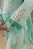 Nureh Gardenia Chikankari Lawn Collection – NSG-158