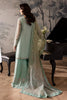 Nureh Elanora Luxury Formals – NEL-57