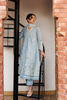 Emaan Adeel Mirabelle Festive Luxury Lawn – BLISSFUL DREAMS