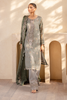 Emaan Adeel Noore Festive Formals – VELIZA