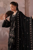 Nureh Feya Lawn – FE-24 - Rhea