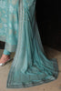 Nureh Maya Jacquard Summer – NJ-108