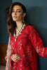 Nureh Maya Lawn – NS-157