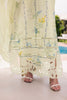Nureh Lily May Lawn – NE-259