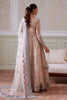Nureh Elanora Luxury Festive Formals – NEL-80