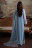 Nureh Elanora Luxury Formals – NEL-74