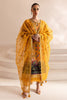 Nureh The Silk Edit – S-14