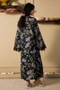 Nureh Ballerina Lawn – NU2-201