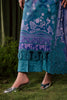Nureh Daily Delights Lawn – DD-29