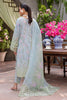 Nureh Bloom Lawn – BL-07