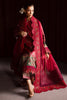 Nureh The Silk Edit – S-28