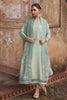 Nureh Maya Lawn Jacquard – NJ-104