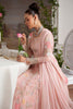 Nureh Amaya Chiffon Formals – AM-25