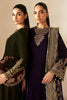 Jazmin The Velvet Edit Embroidered Formals – VF-2029