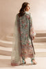 Nureh The Silk Edit – S-16