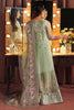 Nureh Jhoomro Luxury Formals – NL-86 Insia