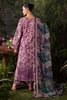 Nureh Daily Delights Lawn – DD-26