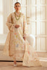 Nureh Feya Lawn – FE-02
