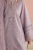 Nureh Feya Lawn – FE-17