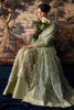 Nureh Elanora Luxury Formals – NEL-50-Meadow