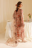 Nureh Ballerina Formals – NU2-160