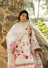 Elaf Signature Lawn Edit – 4a Claire