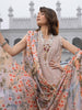 Faiza Faisal Maya Summer Lawn Collection – Amirah