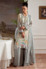 Nureh Amaya Chiffon Formals – AM-27