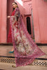 Nureh Bazaar Chikankari Lawn – NE-109