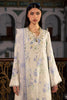 Nureh Maya Lawn – NS-166