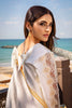 Rang Rasiya Spring/Summer Luxury Lawn – Nooreh