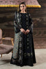 Nureh Elanora Luxury Formals – NEL-71