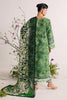 Nureh Daily Delights Lawn – DD-30