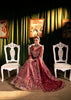 Elaf Serenade The Formal Handwork Festive Wedding Edit – EHM-07 AMOUR
