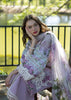 Elaf Signature Embroidered Lawn Prints – ESA-8A JULIETTE
