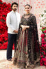 Nureh Jhoomro Luxury Formals – NL-95 Emara