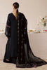 Nureh Feya Lawn – FE-18
