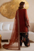 Nureh Amaya Luxury Formals – AM-35