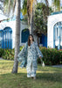 Elaf Prints Summer Lawn – EPN-05 SURREAL