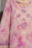 Nureh Maya Lawn – NS-165