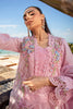 Rang Rasiya Spring/Summer Luxury Lawn – Natalia