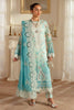 Nureh Feya Lawn Eid Edit  – FE-06
