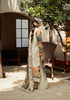 Firdous Sunspell Lawn – D140 - Botanica